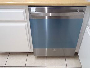 5832 Bowcroft Street 4, Los Angeles CA 90016