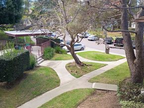 5832 Bowcroft Street 4, Los Angeles CA 90016