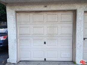 5832 Bowcroft Street 4, Los Angeles CA 90016