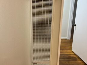 5832 Bowcroft Street 4, Los Angeles CA 90016