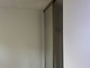 5832 Bowcroft Street 4, Los Angeles CA 90016