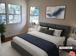 5832 Bowcroft Street 4, Los Angeles CA 90016