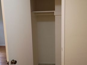 5832 Bowcroft Street 4, Los Angeles CA 90016