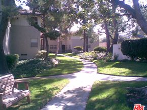 5832 Bowcroft Street 4, Los Angeles CA 90016