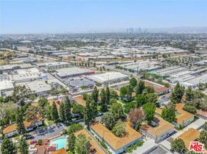 5832 Bowcroft Street 4, Los Angeles CA 90016