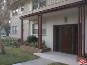 5832 Bowcroft Street 4, Los Angeles CA 90016