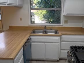 5832 Bowcroft Street 4, Los Angeles CA 90016