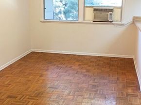5832 Bowcroft Street 4, Los Angeles CA 90016