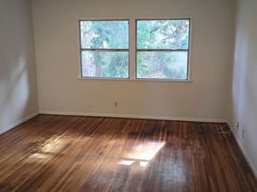 5832 Bowcroft Street 4, Los Angeles CA 90016