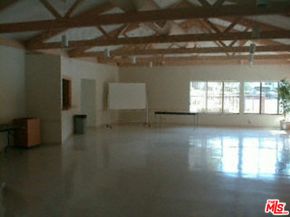 5832 Bowcroft Street 4, Los Angeles CA 90016