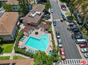 5832 Bowcroft Street 4, Los Angeles CA 90016
