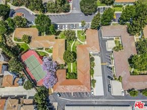 5832 Bowcroft Street 4, Los Angeles CA 90016