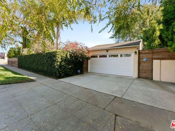 3251 Stewart Avenue, Los Angeles CA 90066