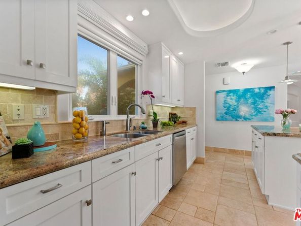 3251 Stewart Avenue, Los Angeles CA 90066