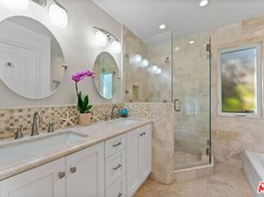 3251 Stewart Avenue, Los Angeles CA 90066