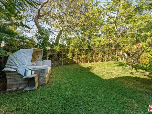 3251 Stewart Avenue, Los Angeles CA 90066