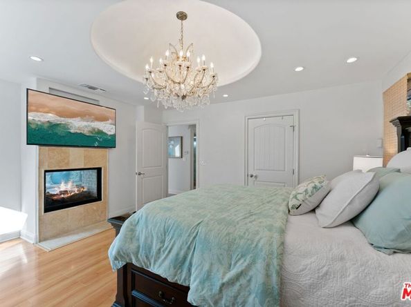 3251 Stewart Avenue, Los Angeles CA 90066