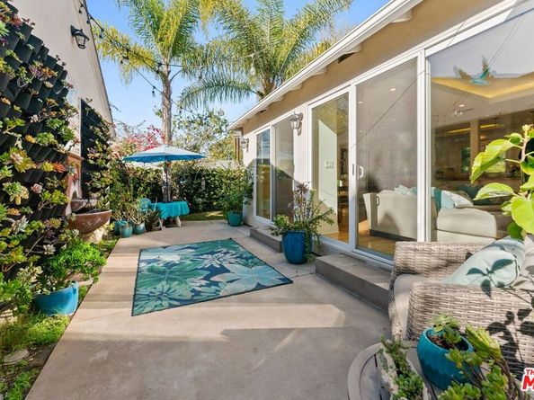 3251 Stewart Avenue, Los Angeles CA 90066