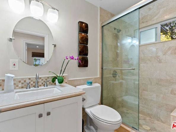 3251 Stewart Avenue, Los Angeles CA 90066