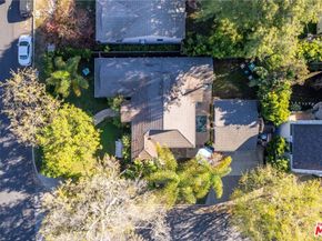 3251 Stewart Avenue, Los Angeles CA 90066