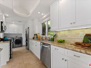 3251 Stewart Avenue, Los Angeles CA 90066