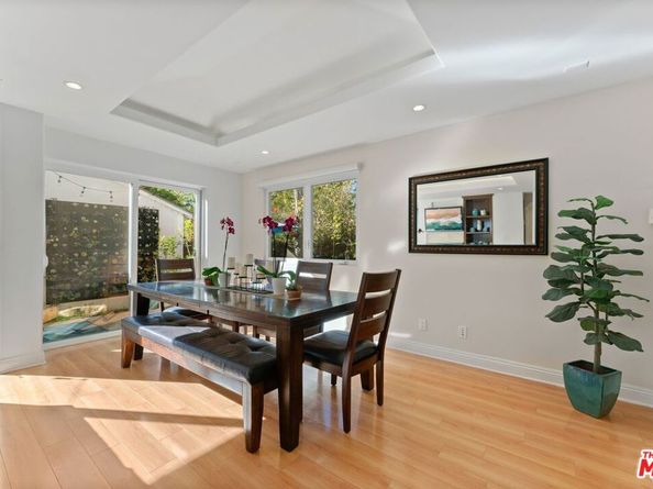 3251 Stewart Avenue, Los Angeles CA 90066