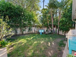 3251 Stewart Avenue, Los Angeles CA 90066