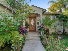 3251 Stewart Avenue, Los Angeles CA 90066