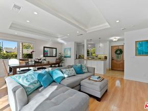 3251 Stewart Avenue, Los Angeles CA 90066