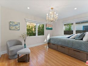 3251 Stewart Avenue, Los Angeles CA 90066