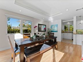 3251 Stewart Avenue, Los Angeles CA 90066