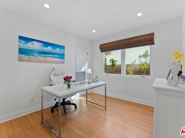 3251 Stewart Avenue, Los Angeles CA 90066