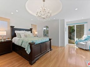 3251 Stewart Avenue, Los Angeles CA 90066