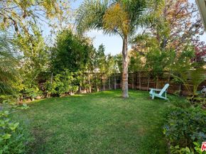 3251 Stewart Avenue, Los Angeles CA 90066