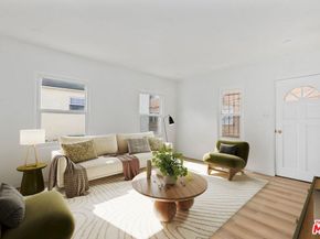 8521 Saturn Street, Los Angeles CA 90035