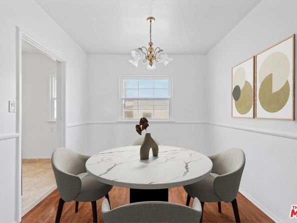 8521 Saturn Street, Los Angeles CA 90035