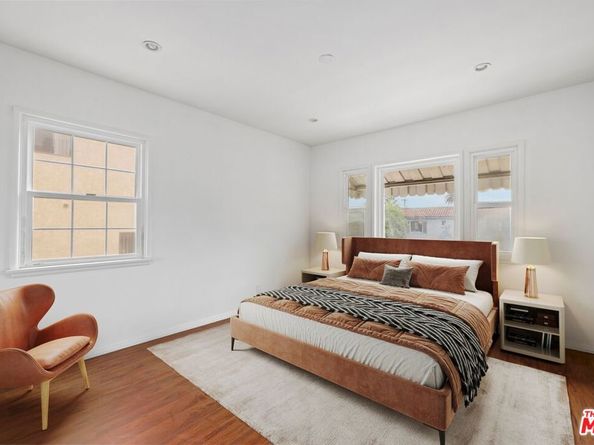 8521 Saturn Street, Los Angeles CA 90035