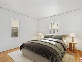 8521 Saturn Street, Los Angeles CA 90035