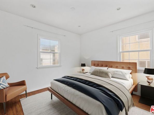 8521 Saturn Street, Los Angeles CA 90035