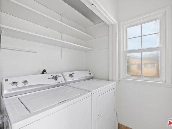 8521 Saturn Street, Los Angeles CA 90035