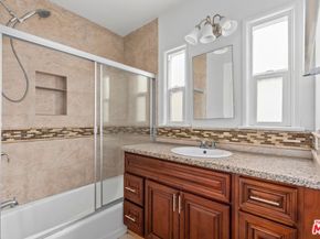 8521 Saturn Street, Los Angeles CA 90035