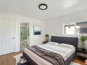 5832 6th Avenue, Los Angeles CA 90043