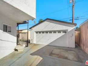 5832 6th Avenue, Los Angeles CA 90043