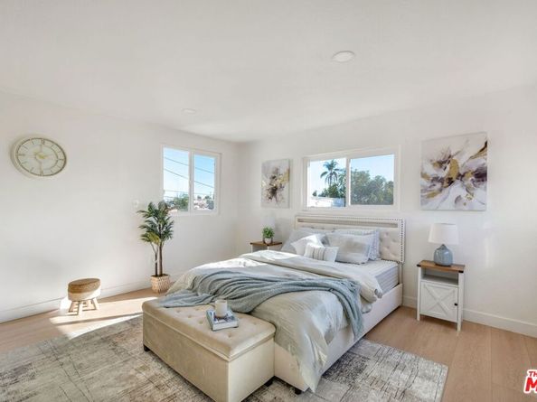 5832 6th Avenue, Los Angeles CA 90043