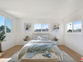 5832 6th Avenue, Los Angeles CA 90043