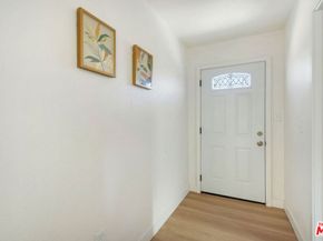 5832 6th Avenue, Los Angeles CA 90043