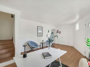 5832 6th Avenue, Los Angeles CA 90043