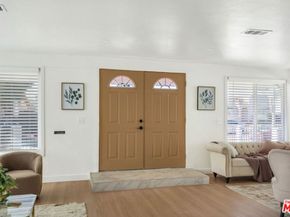 5832 6th Avenue, Los Angeles CA 90043