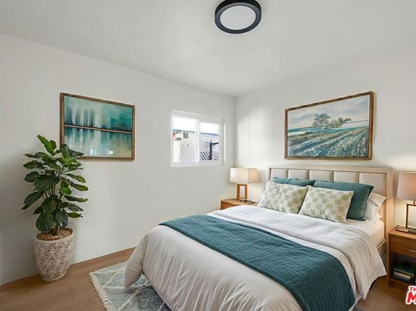 5832 6th Avenue, Los Angeles CA 90043