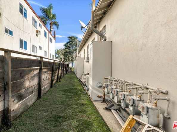 4061 Irving Place, Culver City CA 90232